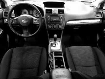 2013 Subaru Impreza, $9900. Photo 10