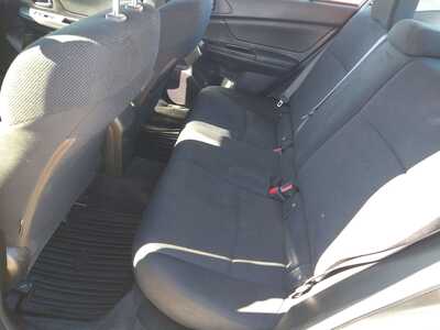 2013 Subaru Impreza, $9900. Photo 12