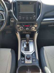 2021 Subaru Forester, $18300. Photo 11