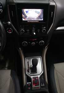2021 Subaru Forester, $18300. Photo 12