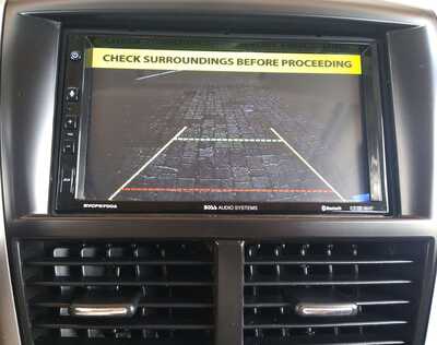 2011 Subaru Forester, $7200. Photo 11