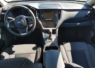 2022 Subaru Outback, $14900. Photo 10