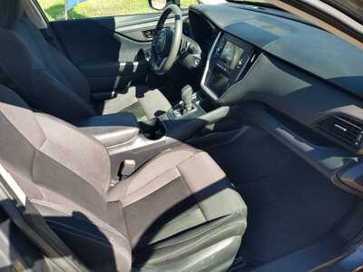 2022 Subaru Outback, $14900. Photo 11
