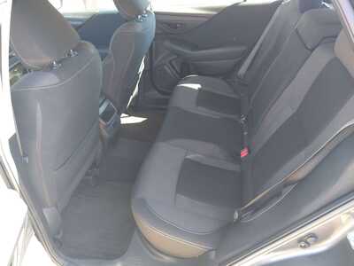2022 Subaru Outback, $14900. Photo 12