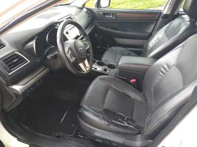 2015 Subaru Legacy, $11900. Photo 9
