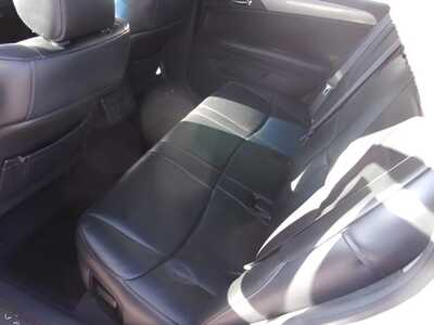 2006 Toyota Avalon, $0.00. Photo 10