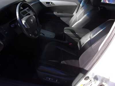 2006 Toyota Avalon, $0.00. Photo 12