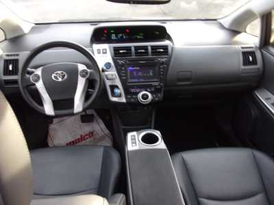 2019 Toyota Yaris, $19995. Photo 10