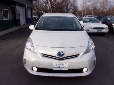 2019 Toyota Yaris, $19995. Photo 2