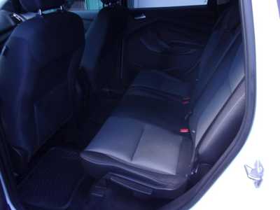 2018 Ford Escape, $14995. Photo 9