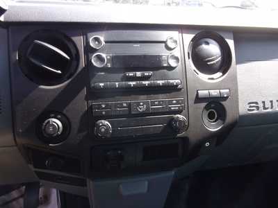 2015 Ford F250 Reg Cab, $12995. Photo 10
