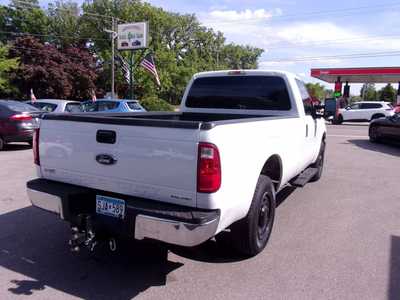 2015 Ford F250 Reg Cab, $12995. Photo 7