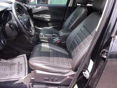 2016 Ford Escape, $13495. Photo 12
