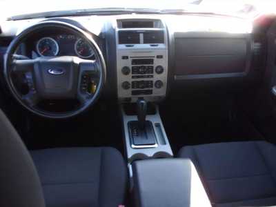 2012 Ford Escape, $5995. Photo 5