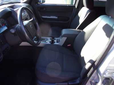 2012 Ford Escape, $5995. Photo 6