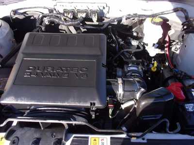2012 Ford Escape, $5995. Photo 7