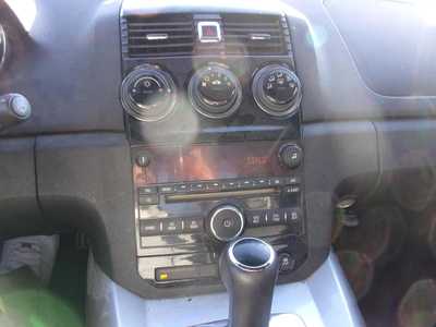 2008 Saturn Sky, $9995. Photo 10