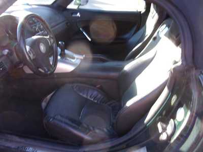 2008 Saturn Sky, $9995. Photo 9