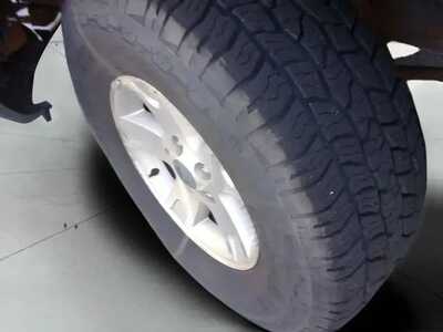 2002 Ford F150 Ext Cab, $3995. Photo 8