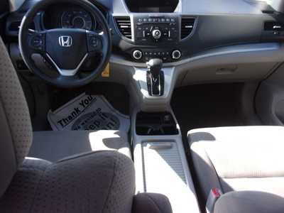 2012 Honda CR-V, $8995. Photo 10