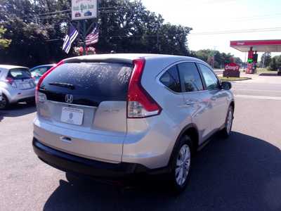 2012 Honda CR-V, $8995. Photo 7