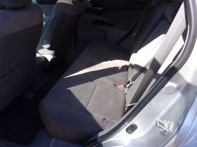 2012 Honda CR-V, $8995. Photo 9