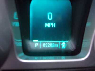 2013 Chevrolet Camaro, $14995. Photo 12