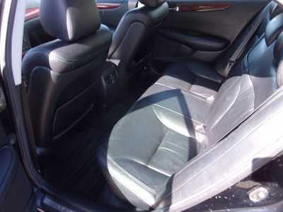 2003 Lexus ES Series, $5995. Photo 10
