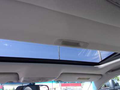 2003 Lexus ES Series, $5995. Photo 12