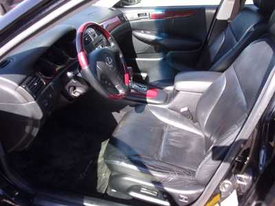 2003 Lexus ES Series, $5995. Photo 9