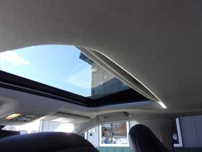 2021 Toyota Highlander, $32995. Photo 12