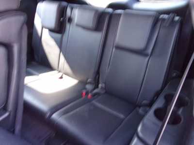 2015 Toyota Highlander, $16995. Photo 10