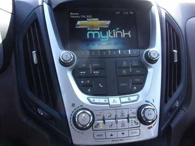 2014 Chevrolet Equinox, $6995. Photo 12