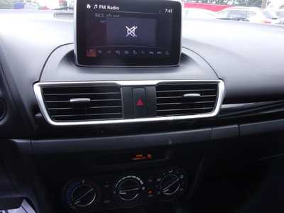 2016 Mazda Mazda3, $9995. Photo 12