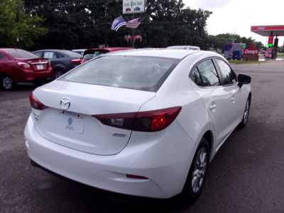 2016 Mazda Mazda3, $9995. Photo 7