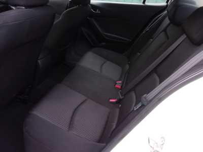 2016 Mazda Mazda3, $9995. Photo 9