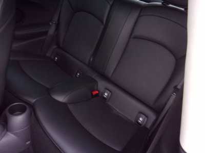 2017 MINI Cooper Coupe, $12995. Photo 10