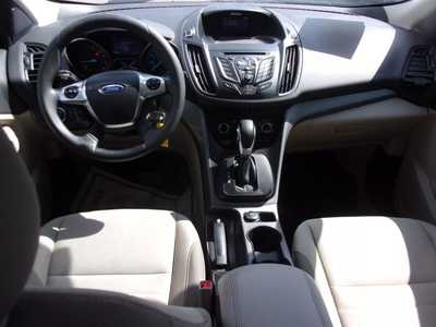 2015 Ford Escape, $5995. Photo 10