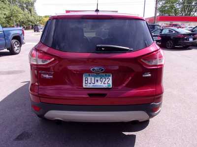 2015 Ford Escape, $5995. Photo 6