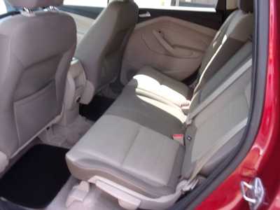 2015 Ford Escape, $5995. Photo 9