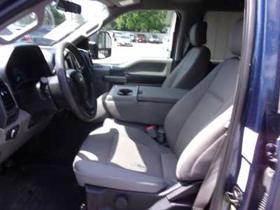 2018 Ford F150 Crew Cab, $22995. Photo 10