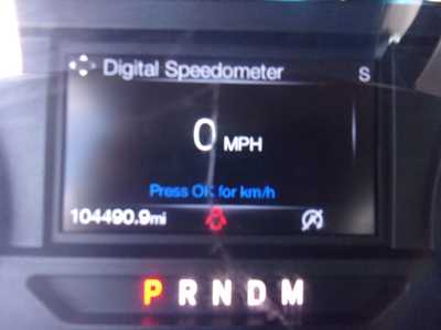 2018 Ford F150 Crew Cab, $22995. Photo 11