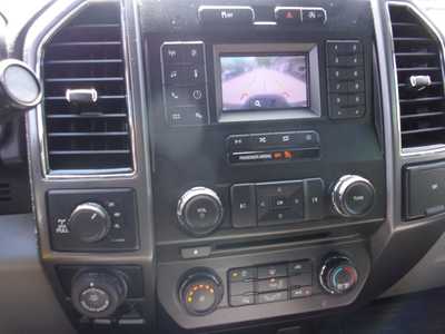 2018 Ford F150 Crew Cab, $22995. Photo 12