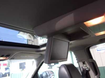 2008 GMC Yukon, $5995. Photo 10