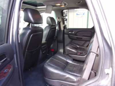 2008 GMC Yukon, $5995. Photo 9