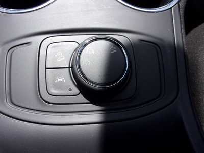 2024 GMC Terrain, $28495. Photo 12