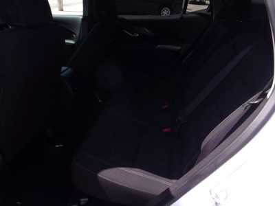 2024 GMC Terrain, $28495. Photo 9