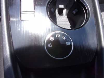2023 Nissan Rogue, $23995. Photo 12