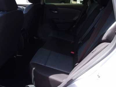 2023 Nissan Rogue, $23995. Photo 9