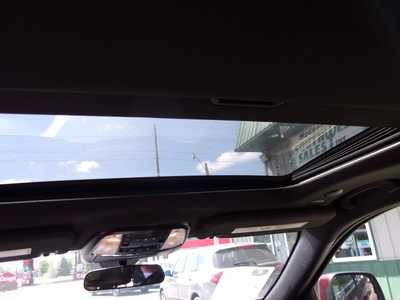 2021 Jeep Grand Cherokee, $22995. Photo 11